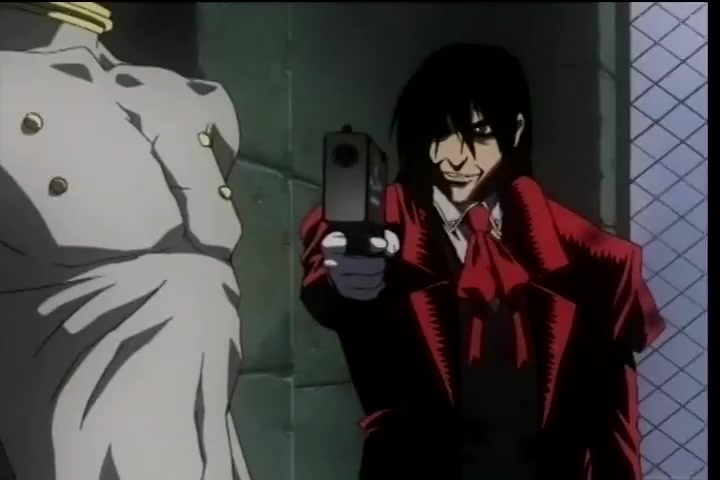 [Tsukyio Editing Resources] Hellsing (Episode 13) Raw Clips (34) (tsukyio.com).mp4